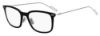 Picture of Dior Homme Eyeglasses DISSAPEARO 2