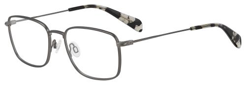 Picture of Rag & Bone Eyeglasses 7022
