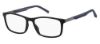 Picture of Tommy Hilfiger Eyeglasses TH 1694