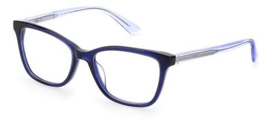 Picture of Juicy Couture Eyeglasses 202