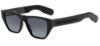 Picture of Dior Sunglasses INSIDEOUT 2