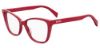 Picture of Moschino Eyeglasses 550