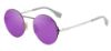 Picture of Fendi Men Sunglasses ff M 0058/S