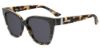 Picture of Moschino Sunglasses 066/S