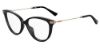 Picture of Moschino Eyeglasses 561