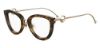 Picture of Fendi Eyeglasses 0417