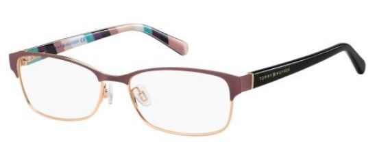 Designer Frames Outlet. Tommy Hilfiger Eyeglasses TH 1684