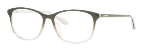 Picture of Liz Claiborne Eyeglasses 653
