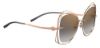 Picture of Esaab Couture Sunglasses 043/S