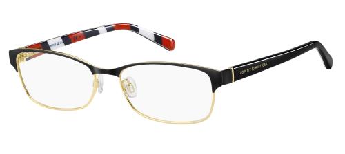 Picture of Tommy Hilfiger Eyeglasses TH 1684