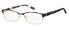 Picture of Tommy Hilfiger Eyeglasses TH 1684