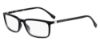 Picture of Hugo Boss Eyeglasses 0963