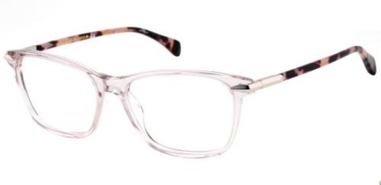 Picture of Rag & Bone Eyeglasses 3031