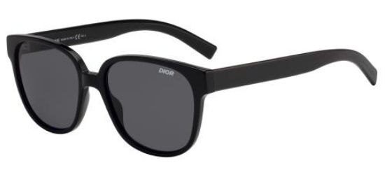 Picture of Dior Homme Sunglasses FLAG 1