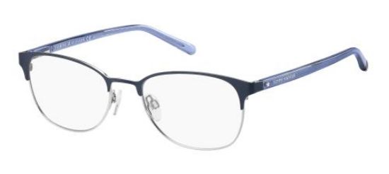 Picture of Tommy Hilfiger Eyeglasses TH 1749