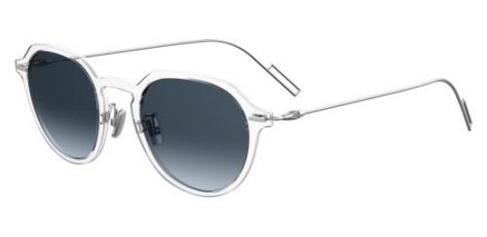 Picture of Dior Homme Sunglasses DISAPPEAR 1