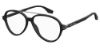 Picture of Marc Jacobs Eyeglasses MARC 416