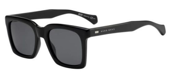 Picture of Hugo Boss Sunglasses 1098/S