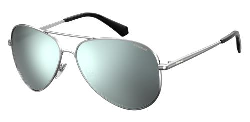 Picture of Polaroid Sunglasses PLD 6012/N