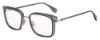 Picture of Fendi Men Eyeglasses ff M 0064