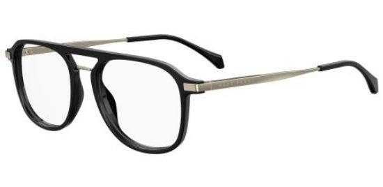 hugo boss designer frames
