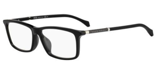 Picture of Hugo Boss Eyeglasses 1105/F