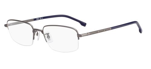 Picture of Hugo Boss Eyeglasses 1108/F