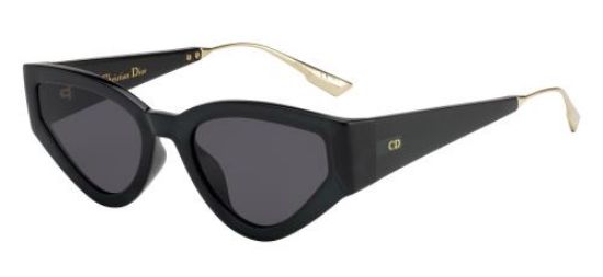 Picture of Dior Sunglasses CATSTYLE 1