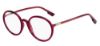 Picture of Dior Eyeglasses SOSTELLAIREO 2