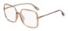 Picture of Dior Eyeglasses SOSTELLAIREO 1/F
