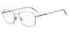 Picture of Dior Homme Eyeglasses TECHNICITYO 4