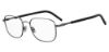 Picture of Dior Homme Eyeglasses TECHNICITYO 4