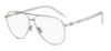 Picture of Dior Homme Eyeglasses TECHNICITYO 5