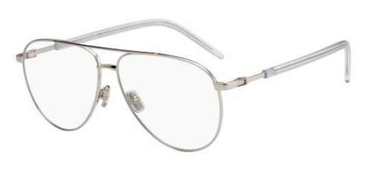 Picture of Dior Homme Eyeglasses TECHNICITYO 5