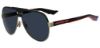 Picture of Dior Homme Sunglasses FORERUNNER