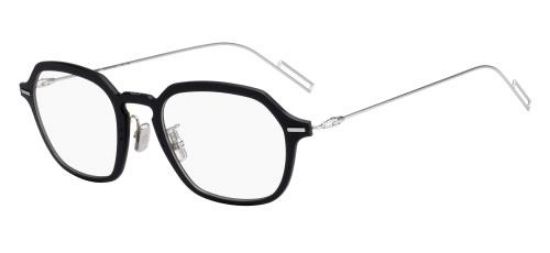 Picture of Dior Homme Eyeglasses DISAPPEARO 4