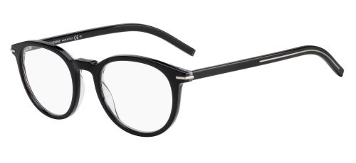 Picture of Dior Homme Eyeglasses BLACKTIE 270