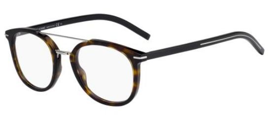 Picture of Dior Homme Eyeglasses BLACKTIE 267