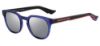 Picture of Dior Homme Sunglasses B 24.2
