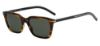 Picture of Dior Homme Sunglasses BLACKTIE 266/S