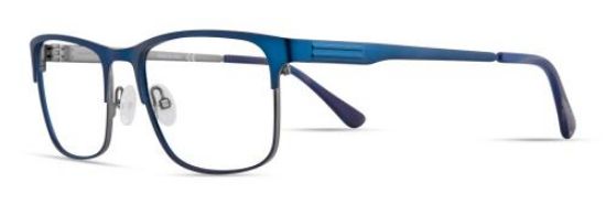 Picture of Elasta Eyeglasses 3119