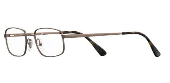 Picture of Elasta Eyeglasses 7240