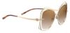 Picture of Esaab Couture Sunglasses 043/S