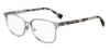 Picture of Fendi Eyeglasses 0386
