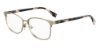 Picture of Fendi Eyeglasses 0386