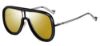 Picture of Fendi Men Sunglasses ff M 0068/S