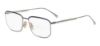 Picture of Fendi Men Eyeglasses ff M 0080