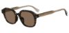 Picture of Fendi Men Sunglasses ff M 0083/F/S