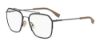 Picture of Fendi Men Eyeglasses ff M 0081