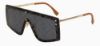 Picture of Fendi Men Sunglasses ff M 0076/G/S